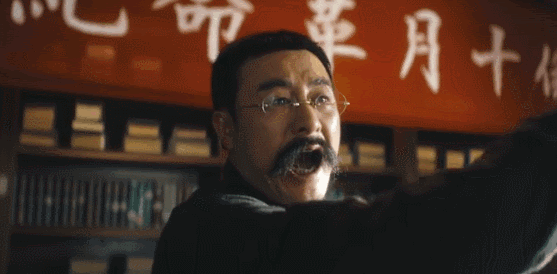 暑期档即将上映十部电影（史上最强暑期档来了）(10)