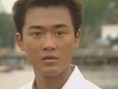 ​林峰主演过的电视剧（林峰的十六个经典角色）