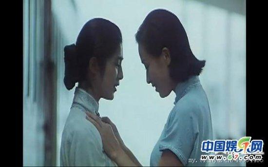 桂纶镁的所有电影（李冰冰全智贤桂纶镁）(4)