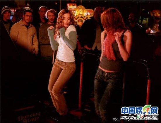 桂纶镁的所有电影（李冰冰全智贤桂纶镁）(18)