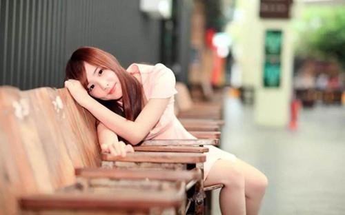 表白后女生说考虑考虑2