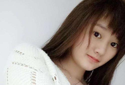 表白后女生说考虑考虑3