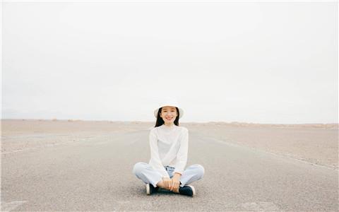吵架了女朋友认错了怎么回