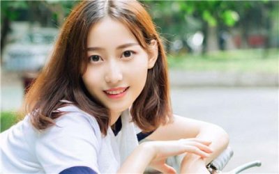 ​吵架了女朋友认错了怎么回