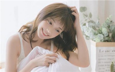 ​如何应对跟女友吵架后的委屈情绪？