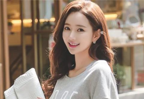 为什么追女生不能对她太好2