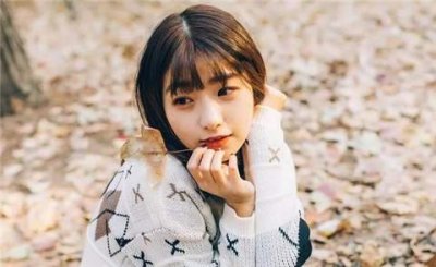 ​为什么追女生不能对她太好？