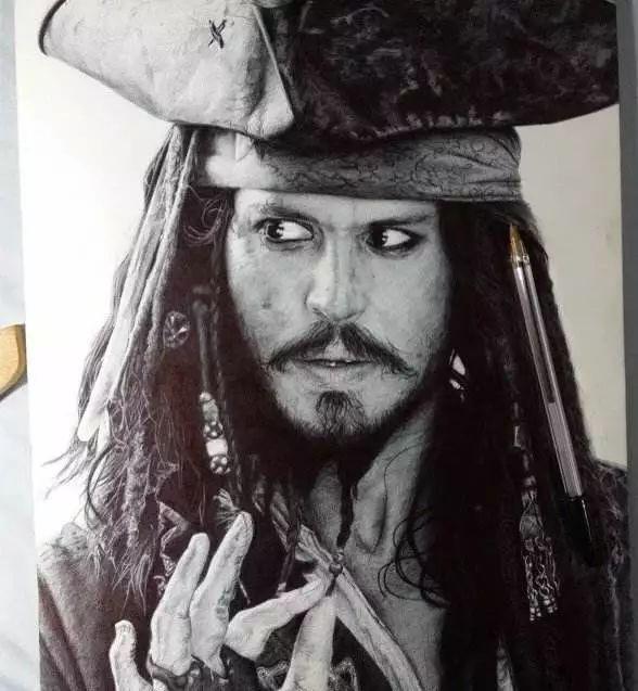 最经典的反串电视剧（国产影视剧中承担笑点的男女反串）(16)