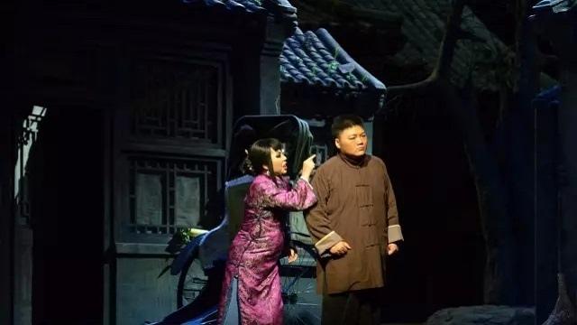 最催人泪下的悲剧电影（悲剧的诞生都是对生活而改变）(2)