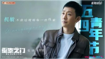 ​悬疑剧重生之门口碑到底如何（悬疑剧重生之门）