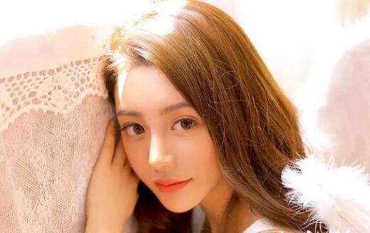 女生说大姨妈来了高情商回复