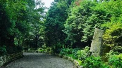 ​南宁到海南自驾游旅游攻略广西到海南自驾游攻略