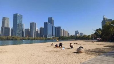 ​南昌跟珠海哪个好玩的地方 好玩珠海好还是南昌好
