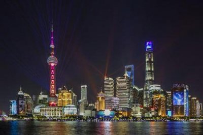 ​韩国有什么著名景点