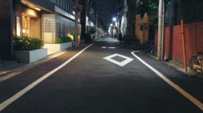 ​云南省临沧市十大旅游景点最全攻略