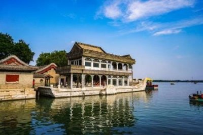 ​天水到成都自驾最佳路线怎么走天水到成都自驾最佳路线怎么走最方便