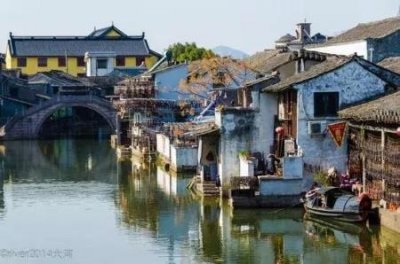 ​法国里昂有什么景点景点