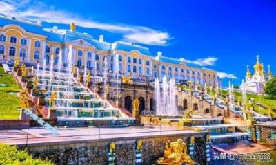 ​2月份南方适合旅游地方 11：12月适合去哪旅游