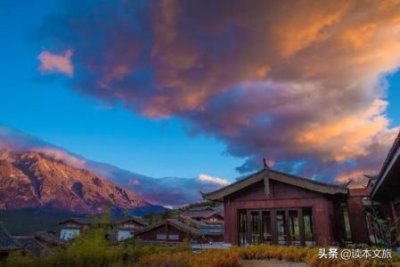 ​北京自驾到天津得多长时间时间天津到北京自驾开车多长时间