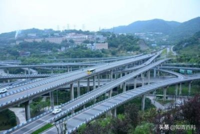 ​广州公交204线路查询？线路方向发车时间一趟趟看到发