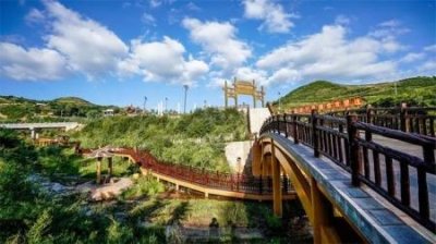 ​西昌自驾游攻略：玩转邛海、泸山，体验火把节文化