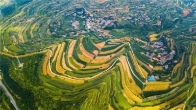​广州清远景点排行榜 清远有哪些值得游玩的地方