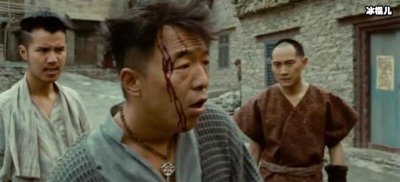 ​《杀生》结局大反转，让不少观众意想不到！