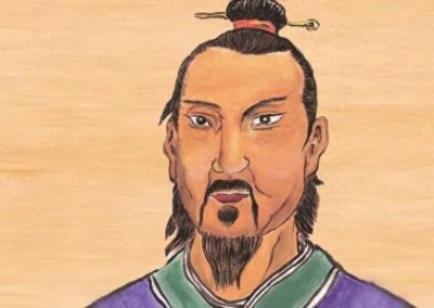 ​秦灭赵之战