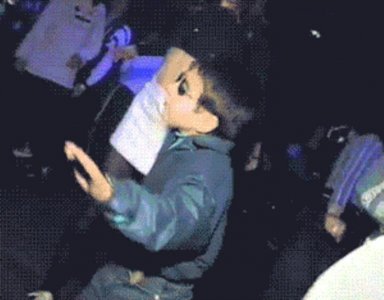 ​男生染什么颜色头发好看，适合男生染的5款发色