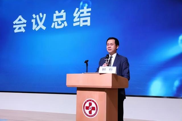 肿瘤检测的方法（肿瘤检测新方法）(5)
