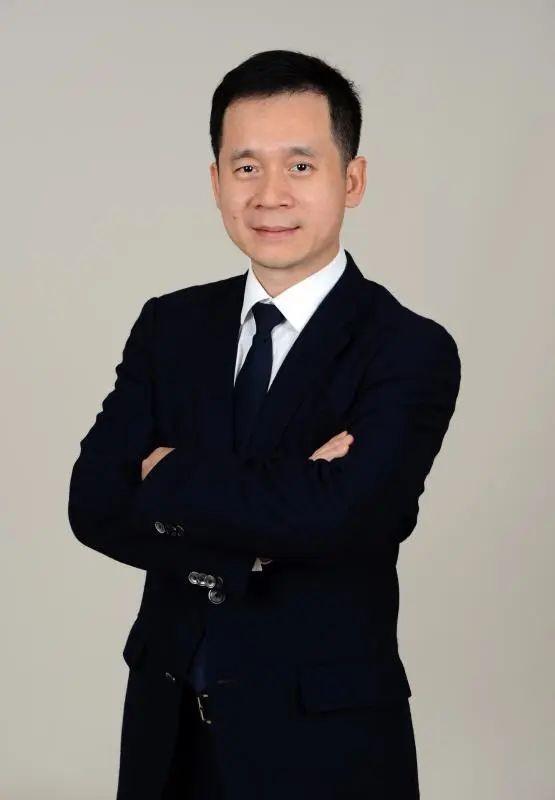 肿瘤检测的方法（肿瘤检测新方法）(3)