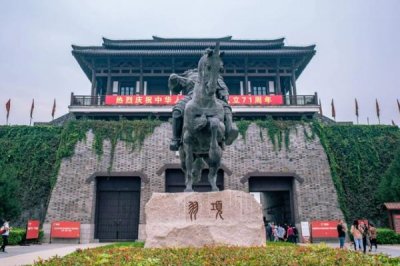 ​汤沟白酒价格一览表_汤沟白酒价格查询