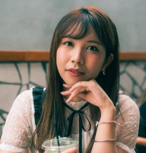​欧美人特征(欧美人脸型特点)