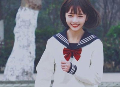 ​追女生如何花钱才合理？男生追女生的花钱之道