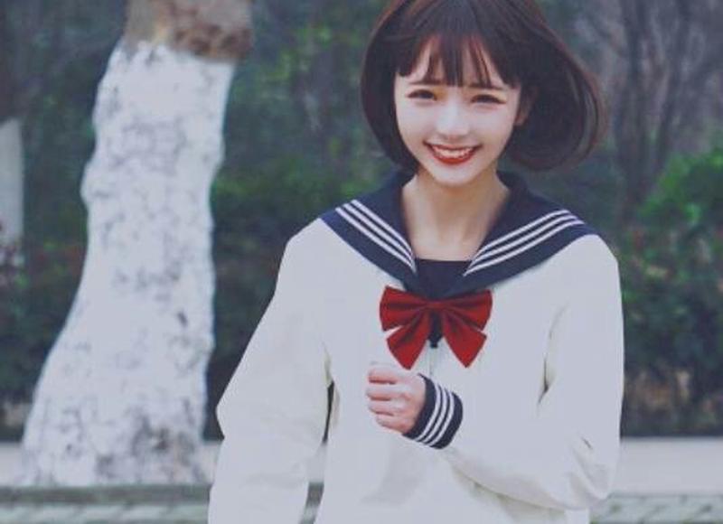 追女生如何花钱才合理？男生追女生的花钱之道