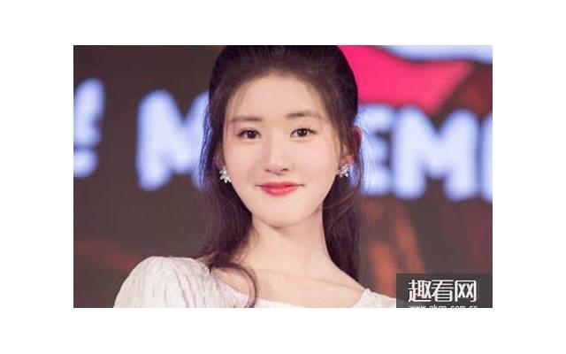 如何提升自己的气质？高气质的人桃花朵朵开！