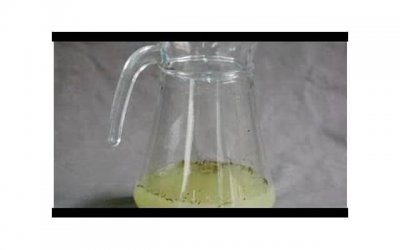 ​秋季养生如何饮食才健康 秋季吃什么更健康