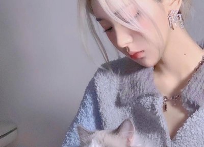 ​如何挽留前任回来（挽回前任最好的办法）
