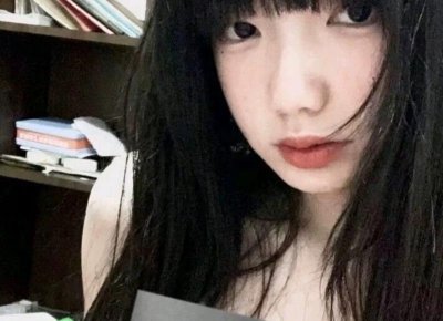 ​高情商挽回男友怎么聊天（如何用高情商来挽回男友的聊天技巧分享）