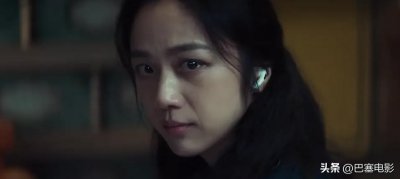 ​5位“电影脸”明星，不算绝色，银幕上却魅力四射，够味