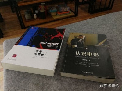 ​电影是谁发明的？