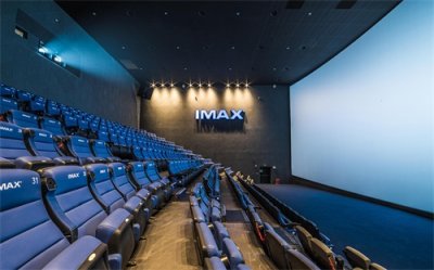 ​IMAX是什么？IMAX技术的发展历史如何？未来电影行业有哪些黑科技