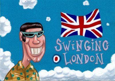 ​英国气候类型及特点（英国四季天气及旅游最佳时间）