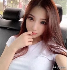 ​女人爱听的六句骚情话，每个女人都招架不住！