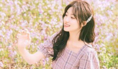 ​为什么有些女朋友总是喜欢吵架？