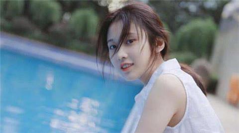 为什么有些女朋友总是喜欢吵架？
