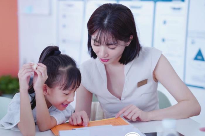 给妈妈的一封信作文（写给妈妈的一封信）