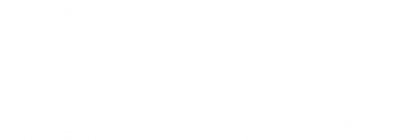 视觉盛宴|第九届北京国际电影节闭幕“天坛奖”揭晓