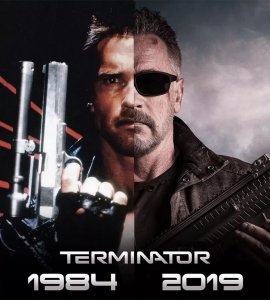 健身迷必看——施瓦辛格的十部电影代表作