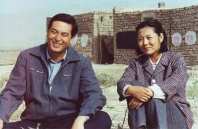 张嘉译十九部经典电视剧 张嘉译演过的电视剧哪部最好看